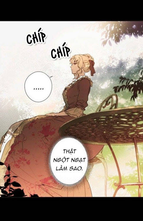 Câu Chuyện Cổ Tích Của Mẹ Kế Chapter 57 - 30
