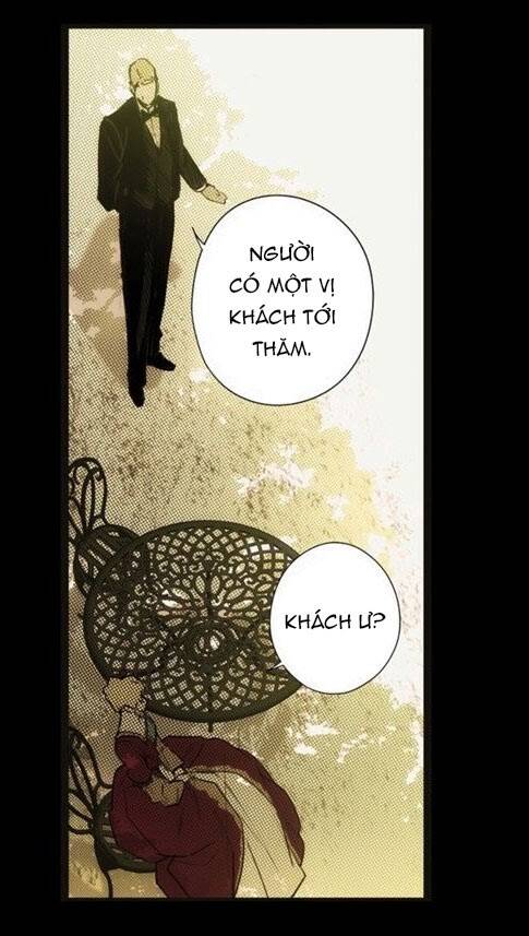 Câu Chuyện Cổ Tích Của Mẹ Kế Chapter 57 - 32
