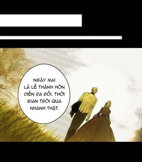 Câu Chuyện Cổ Tích Của Mẹ Kế Chapter 57 - 35