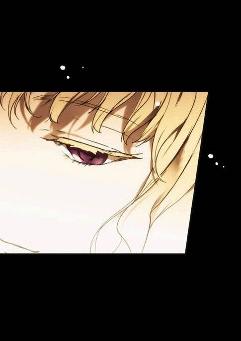Câu Chuyện Cổ Tích Của Mẹ Kế Chapter 57 - 40