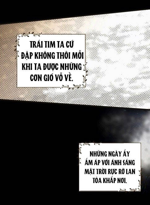 Câu Chuyện Cổ Tích Của Mẹ Kế Chapter 57 - 5