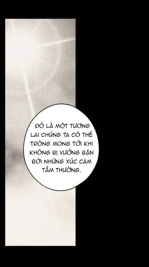 Câu Chuyện Cổ Tích Của Mẹ Kế Chapter 57 - 46