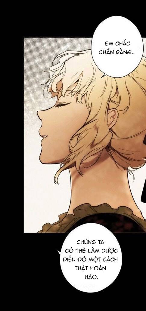 Câu Chuyện Cổ Tích Của Mẹ Kế Chapter 57 - 47