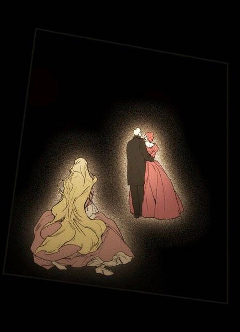 Câu Chuyện Cổ Tích Của Mẹ Kế Chapter 57 - 7