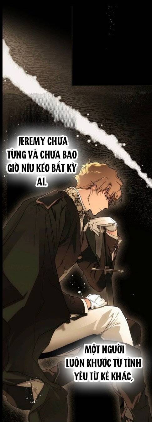 Câu Chuyện Cổ Tích Của Mẹ Kế Chapter 57 - 69