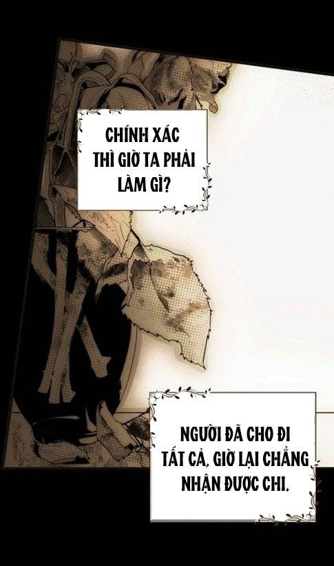 Câu Chuyện Cổ Tích Của Mẹ Kế Chapter 57 - 8
