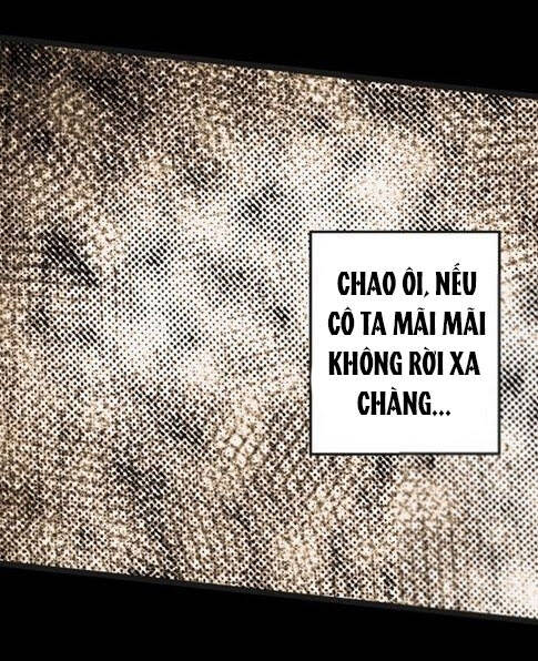 Câu Chuyện Cổ Tích Của Mẹ Kế Chapter 57 - 73