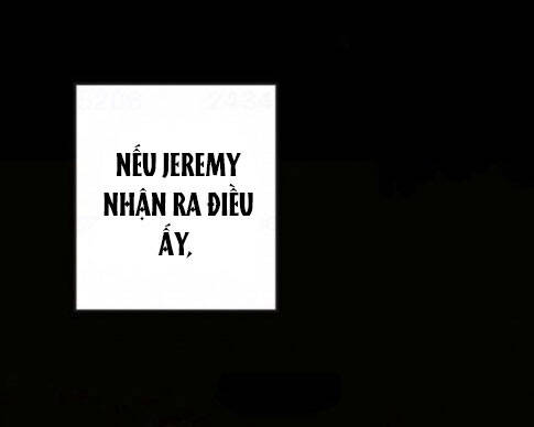 Câu Chuyện Cổ Tích Của Mẹ Kế Chapter 57 - 74