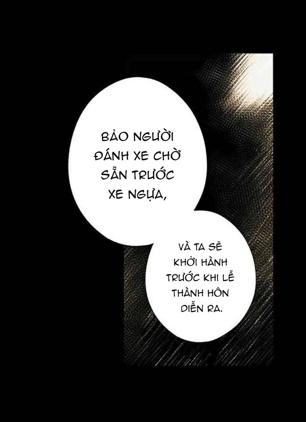 Câu Chuyện Cổ Tích Của Mẹ Kế Chapter 58 - 11