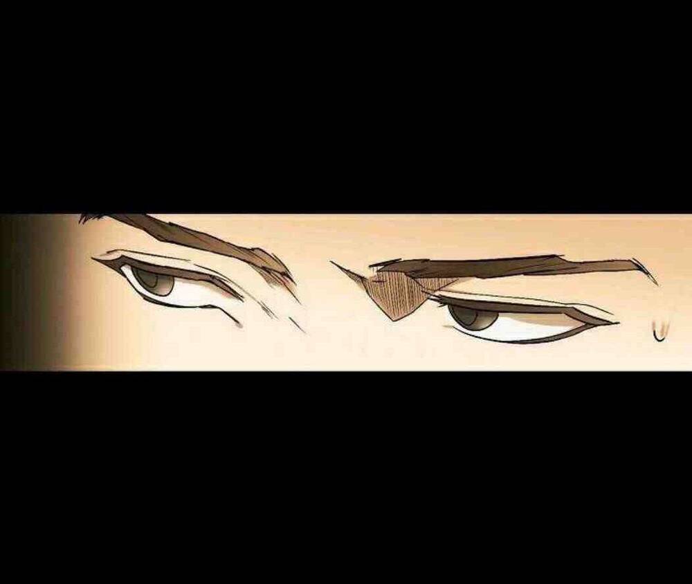 Câu Chuyện Cổ Tích Của Mẹ Kế Chapter 58 - 73