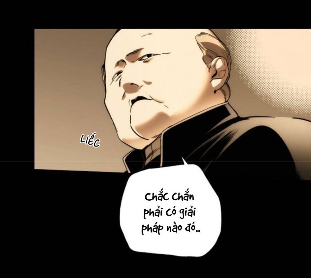 Câu Chuyện Cổ Tích Của Mẹ Kế Chapter 59 - 11