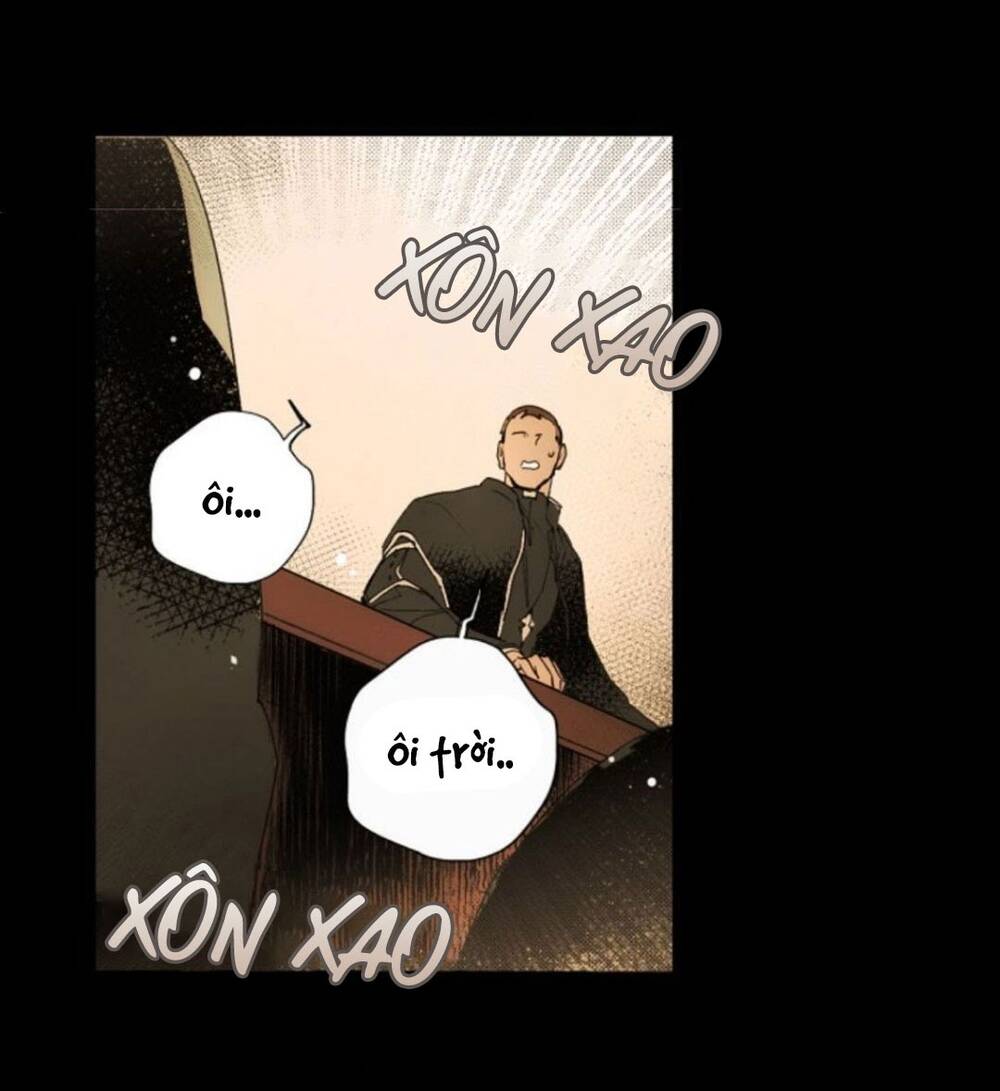 Câu Chuyện Cổ Tích Của Mẹ Kế Chapter 59 - 37