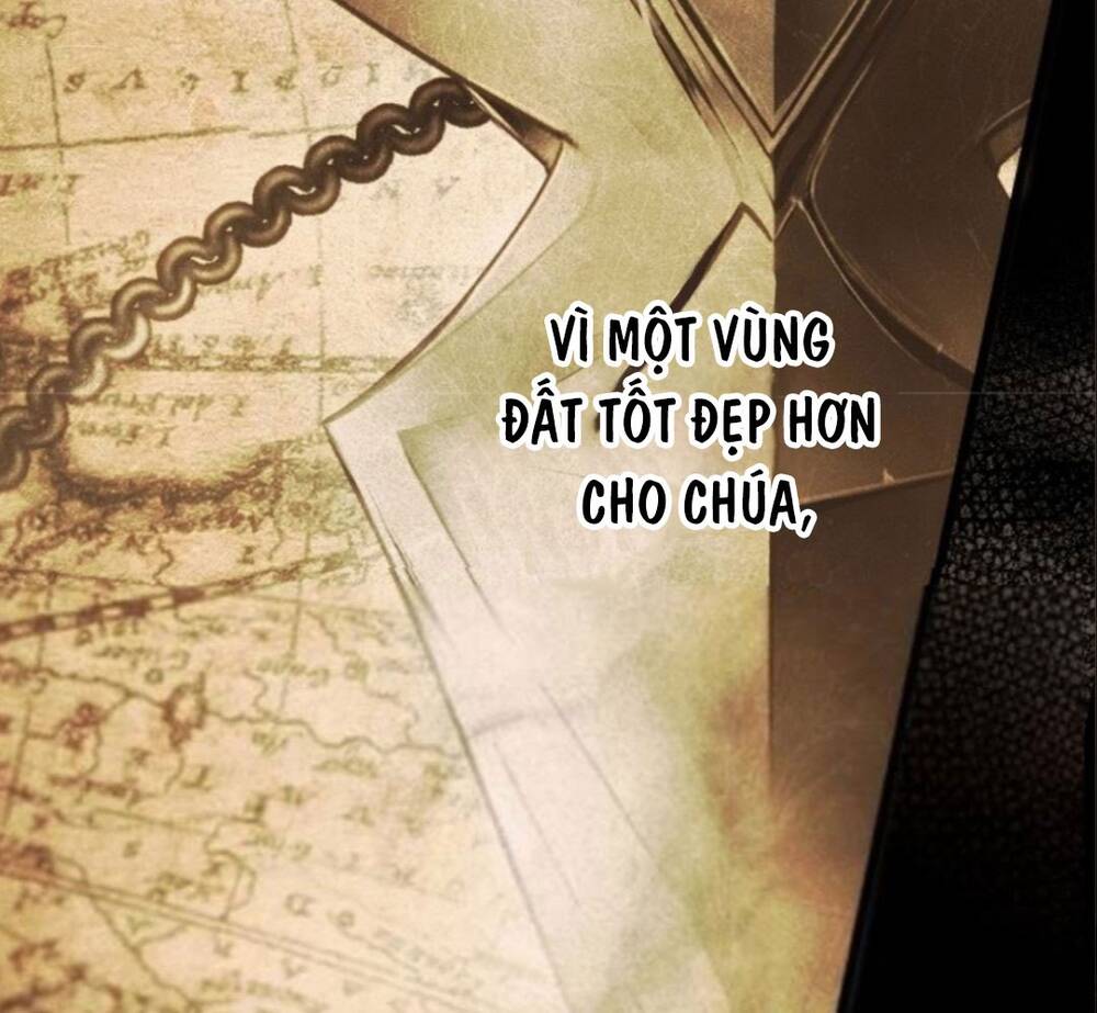 Câu Chuyện Cổ Tích Của Mẹ Kế Chapter 59 - 72