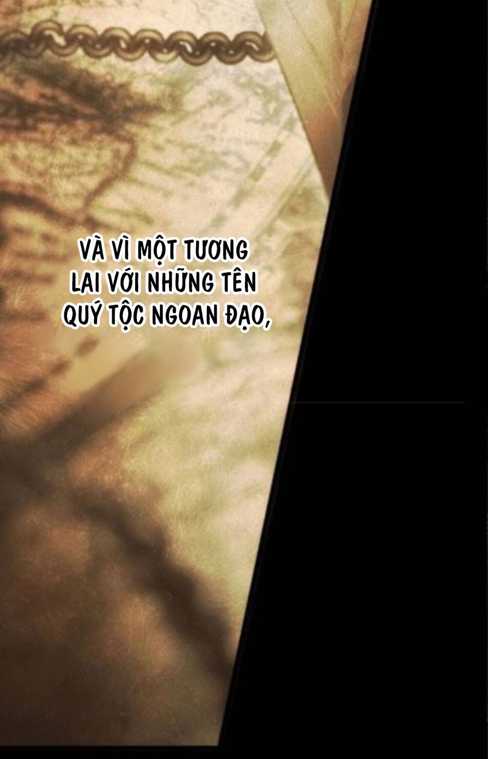 Câu Chuyện Cổ Tích Của Mẹ Kế Chapter 59 - 73