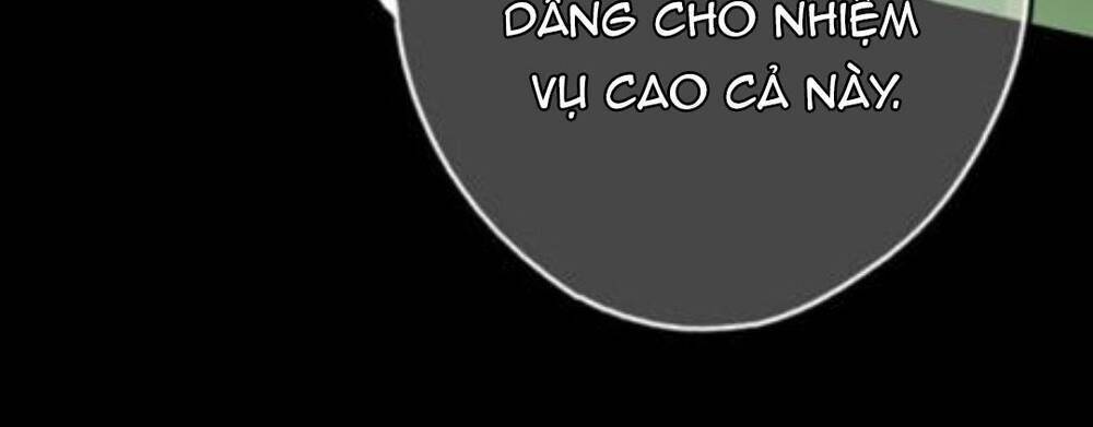 Câu Chuyện Cổ Tích Của Mẹ Kế Chapter 59 - 75