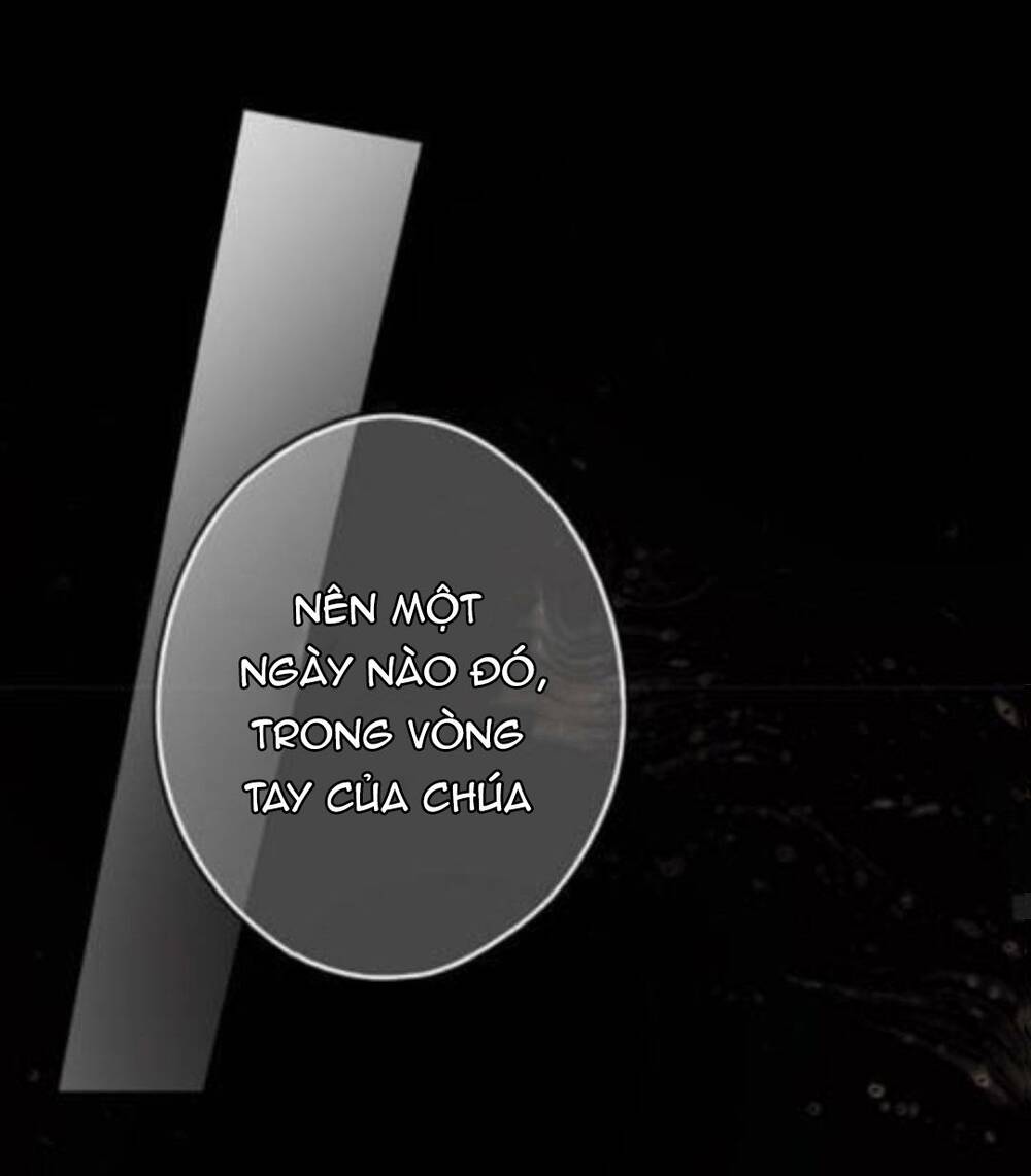 Câu Chuyện Cổ Tích Của Mẹ Kế Chapter 59 - 76