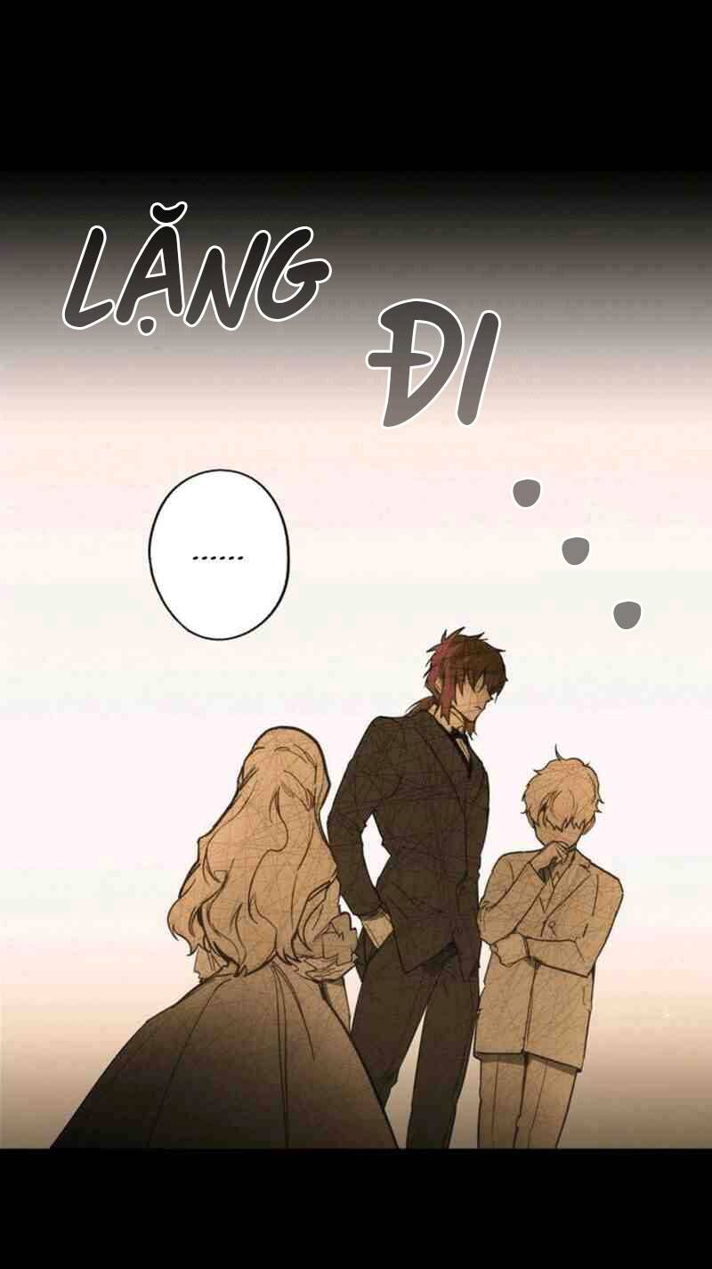 Câu Chuyện Cổ Tích Của Mẹ Kế Chapter 60 - 24