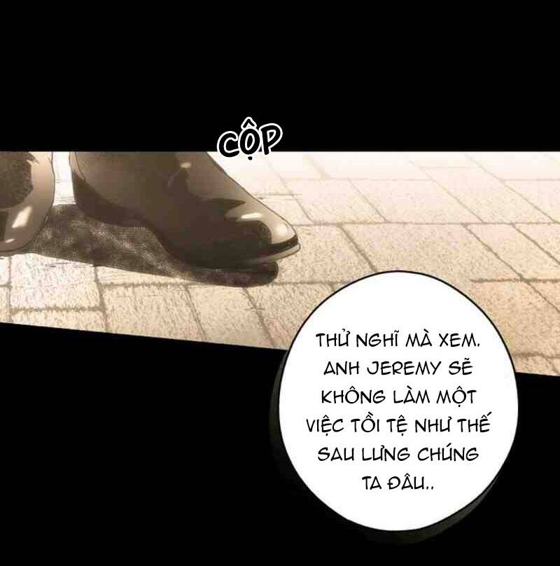Câu Chuyện Cổ Tích Của Mẹ Kế Chapter 60 - 29