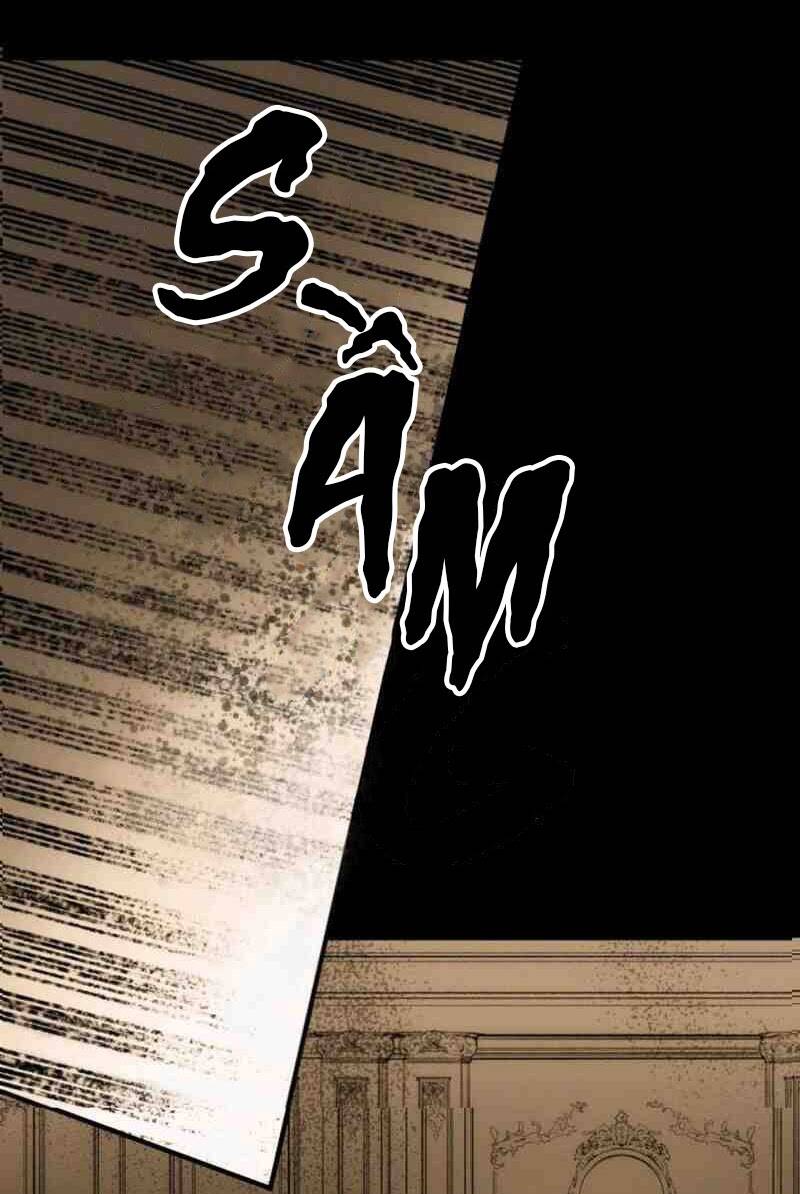 Câu Chuyện Cổ Tích Của Mẹ Kế Chapter 60 - 36