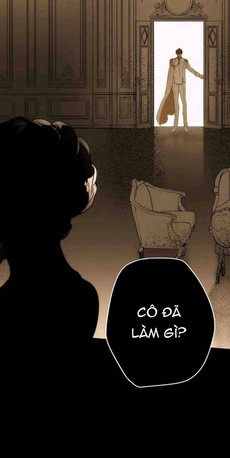 Câu Chuyện Cổ Tích Của Mẹ Kế Chapter 60 - 37