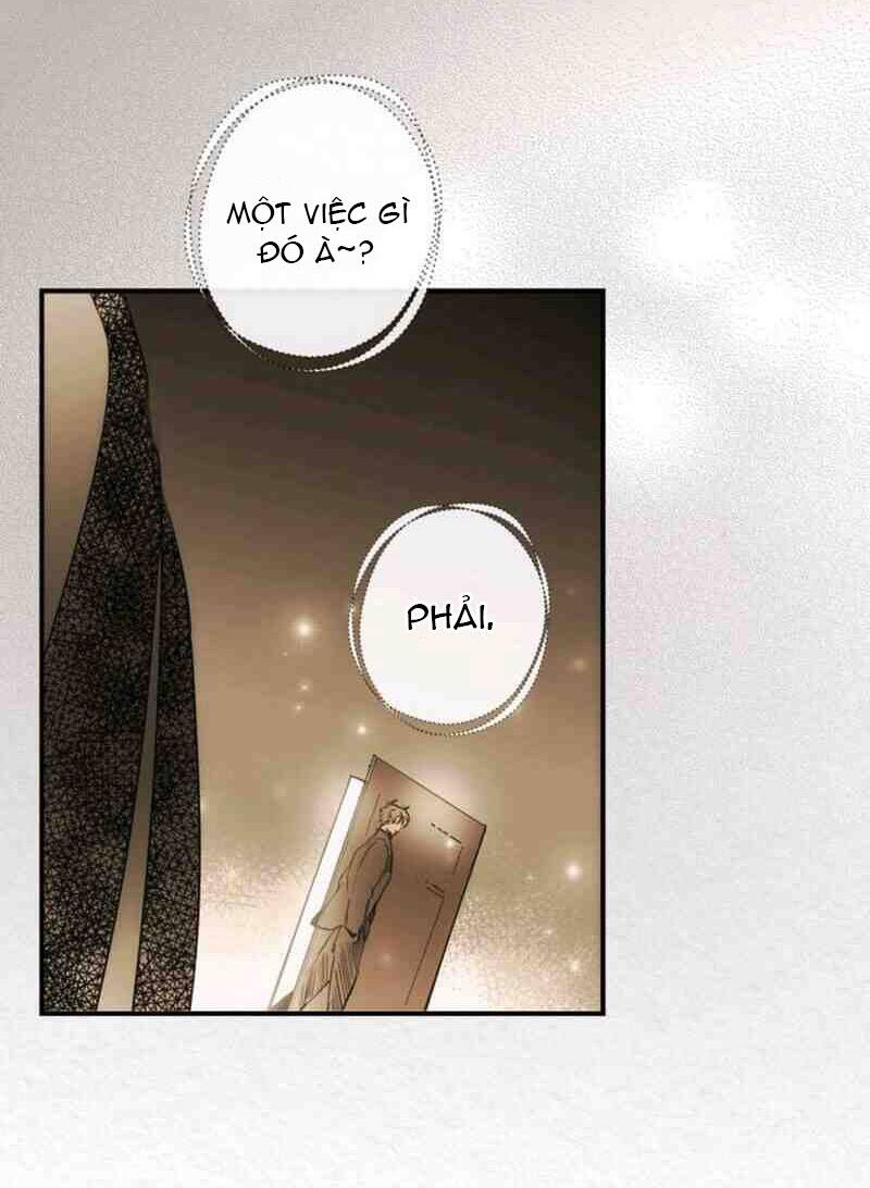 Câu Chuyện Cổ Tích Của Mẹ Kế Chapter 60 - 54