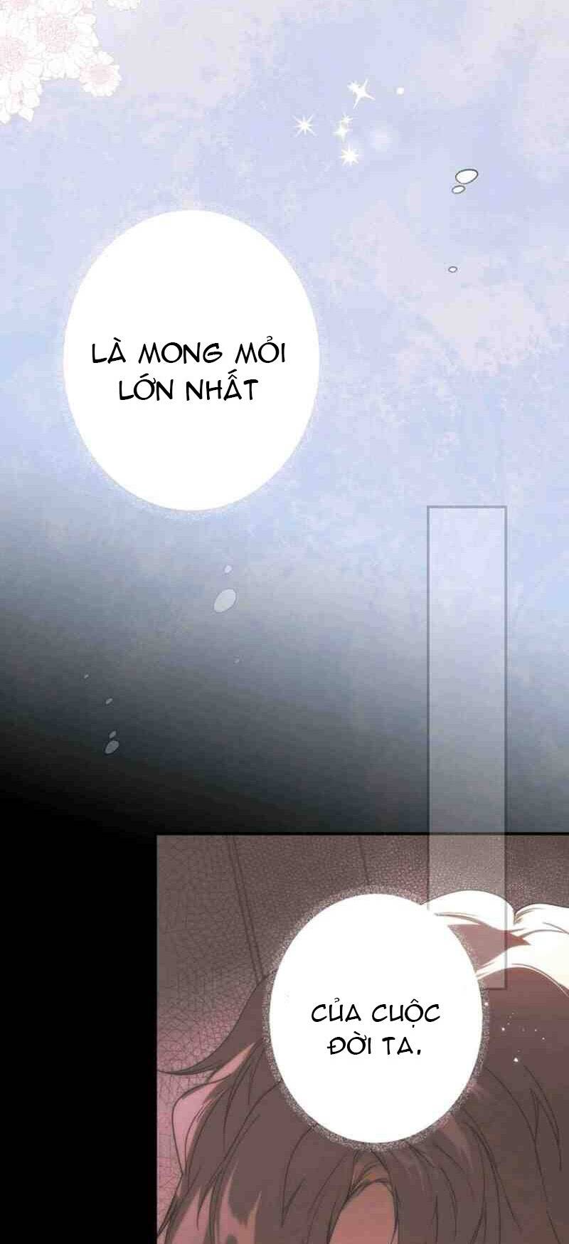 Câu Chuyện Cổ Tích Của Mẹ Kế Chapter 60 - 65