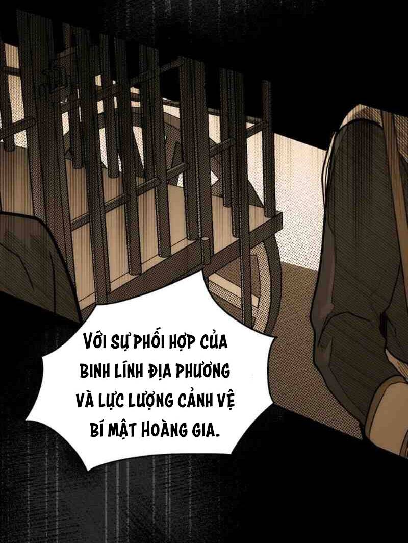 Câu Chuyện Cổ Tích Của Mẹ Kế Chapter 60 - 87