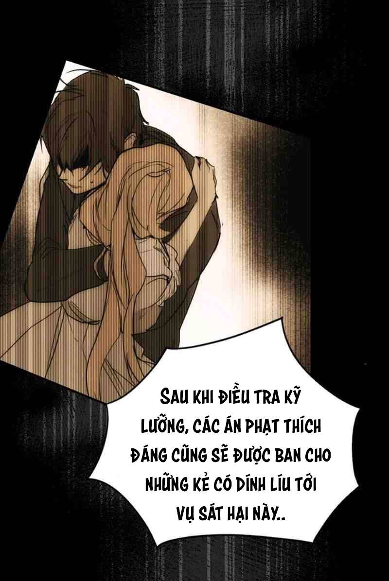 Câu Chuyện Cổ Tích Của Mẹ Kế Chapter 60 - 89