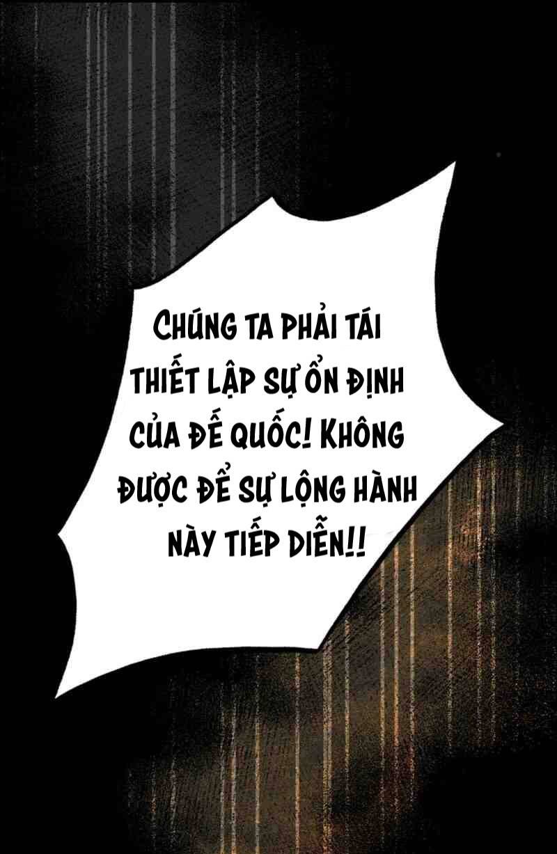 Câu Chuyện Cổ Tích Của Mẹ Kế Chapter 60 - 91