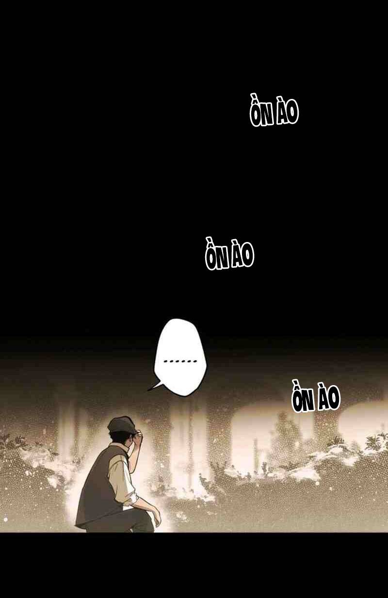 Câu Chuyện Cổ Tích Của Mẹ Kế Chapter 61 - 23