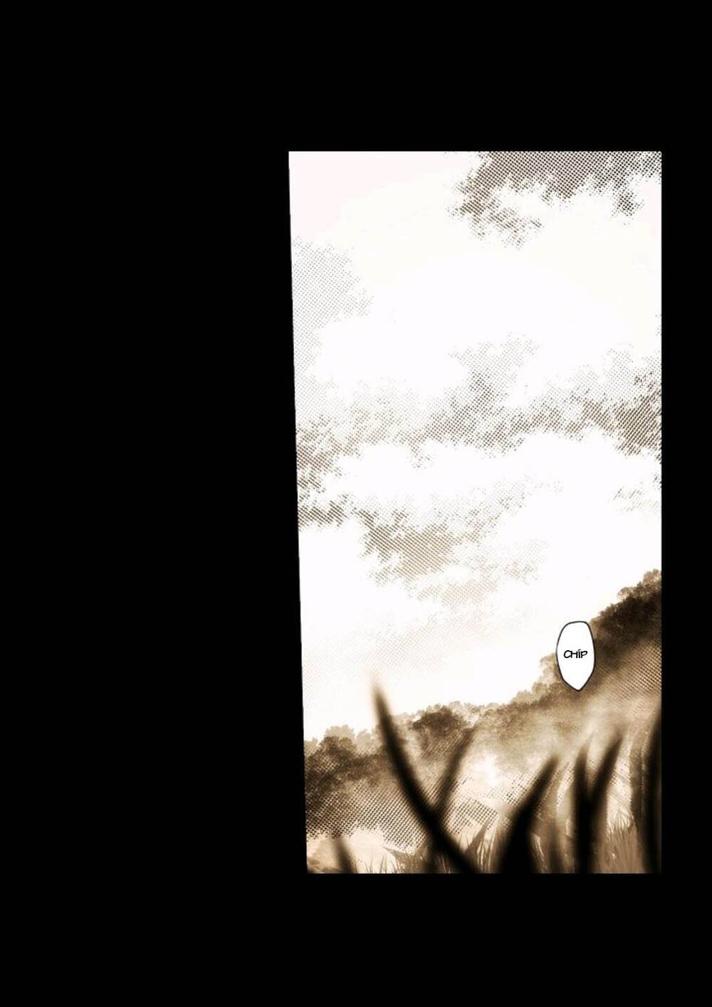 Câu Chuyện Cổ Tích Của Mẹ Kế Chapter 61 - 4