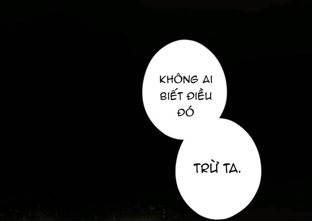 Câu Chuyện Cổ Tích Của Mẹ Kế Chapter 61 - 66