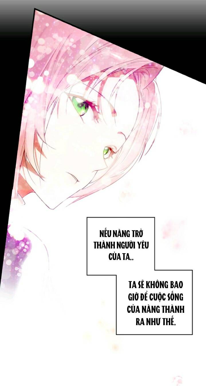 Câu Chuyện Cổ Tích Của Mẹ Kế Chapter 61 - 70