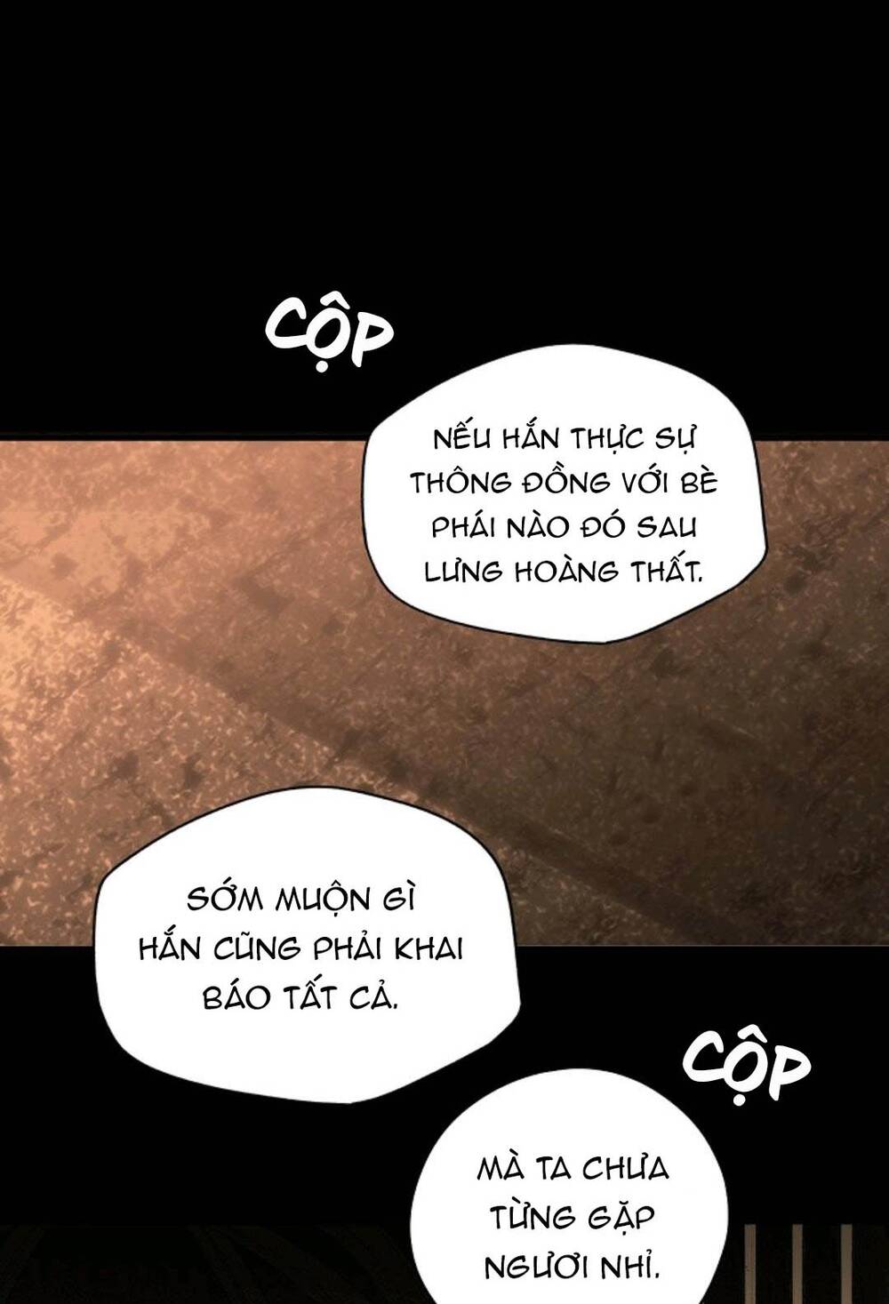 Câu Chuyện Cổ Tích Của Mẹ Kế Chapter 61 - 79