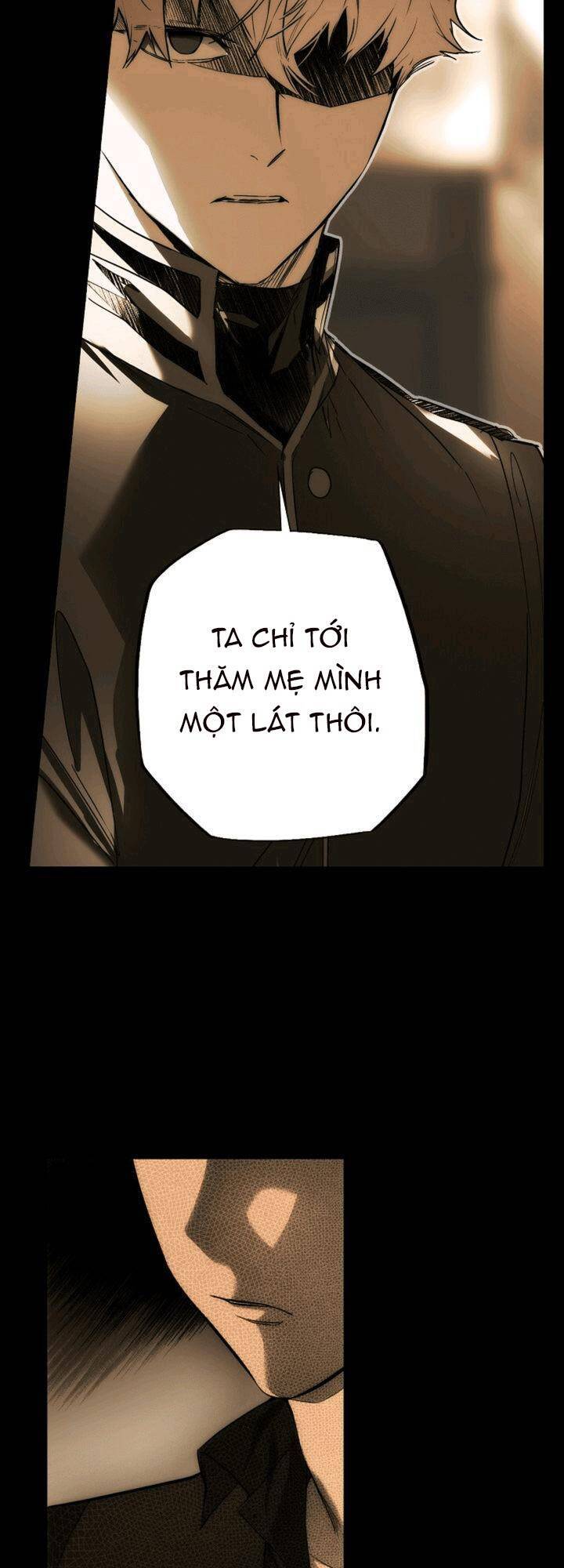 Câu Chuyện Cổ Tích Của Mẹ Kế Chapter 62 - 29