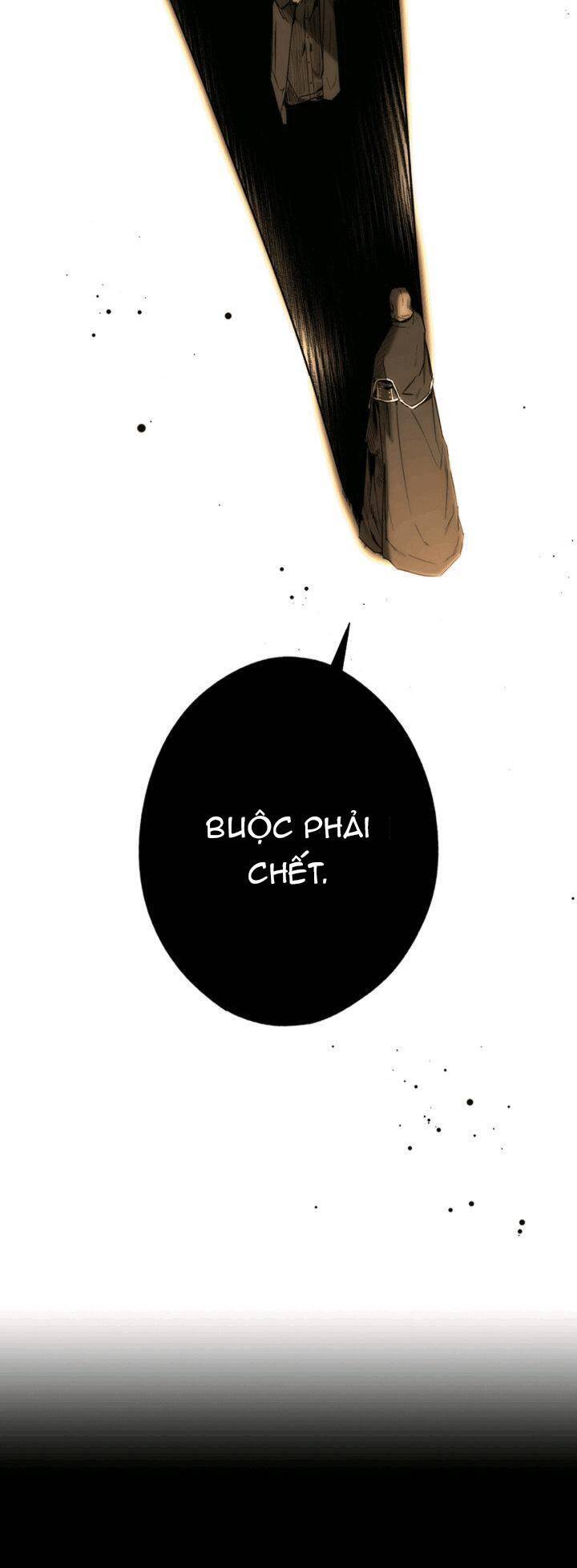 Câu Chuyện Cổ Tích Của Mẹ Kế Chapter 62 - 5
