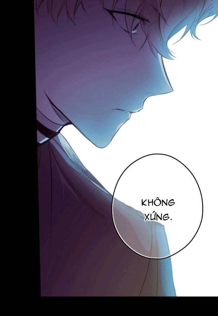 Câu Chuyện Cổ Tích Của Mẹ Kế Chapter 62 - 43