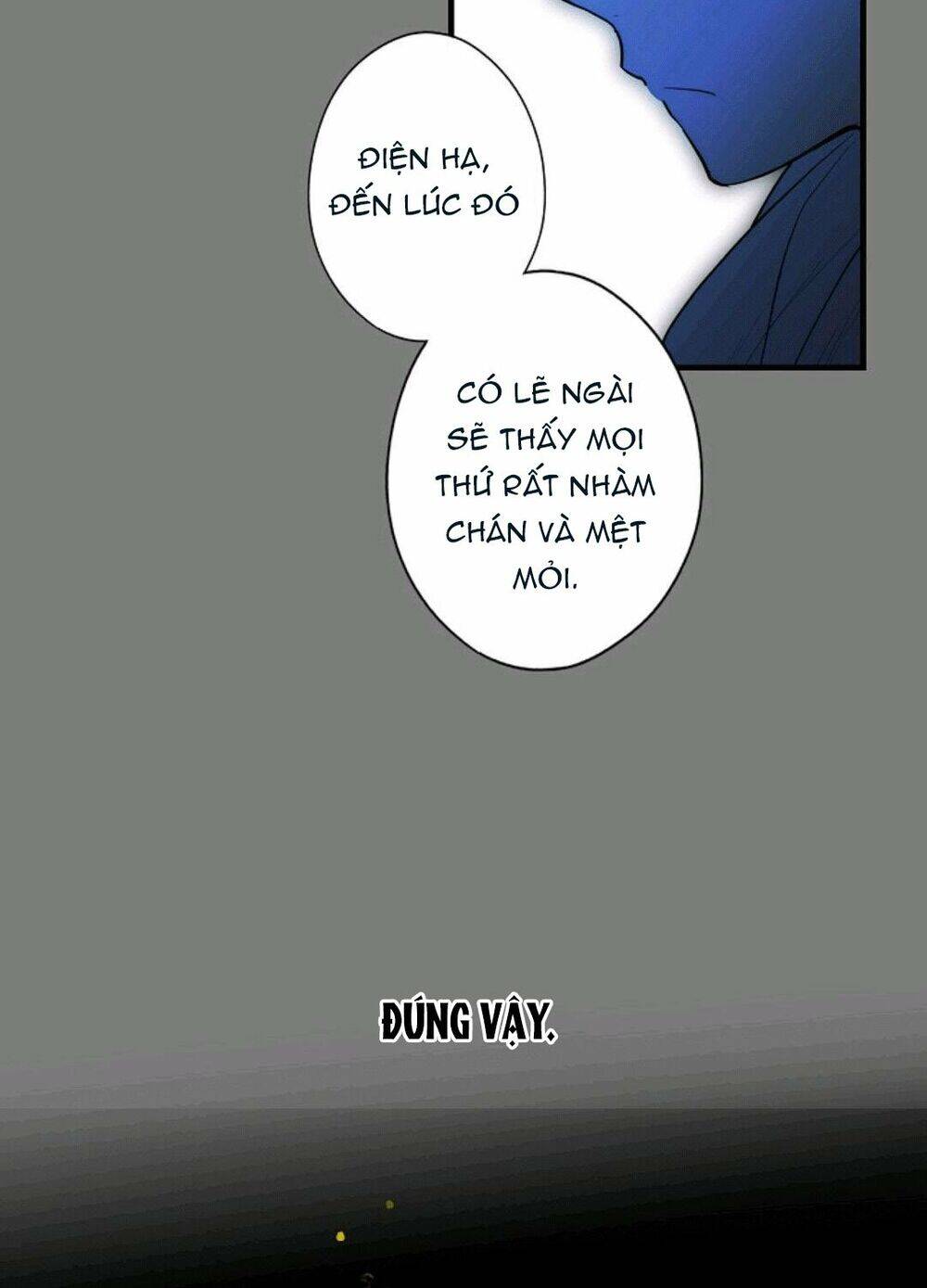 Câu Chuyện Cổ Tích Của Mẹ Kế Chapter 64 - 102