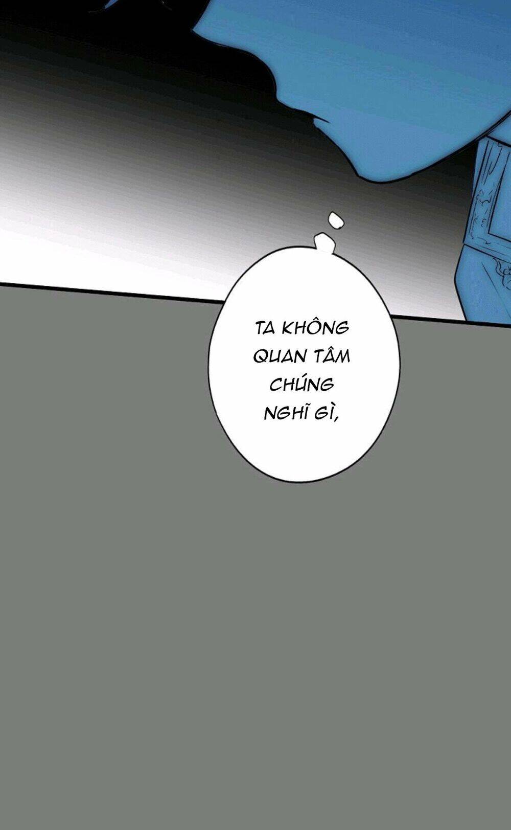 Câu Chuyện Cổ Tích Của Mẹ Kế Chapter 64 - 106