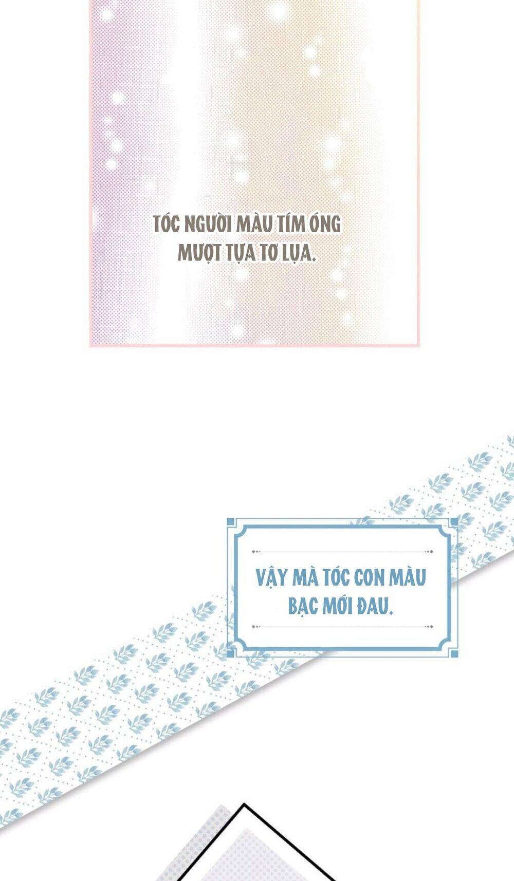 Câu Chuyện Cổ Tích Của Mẹ Kế Chapter 64 - 12