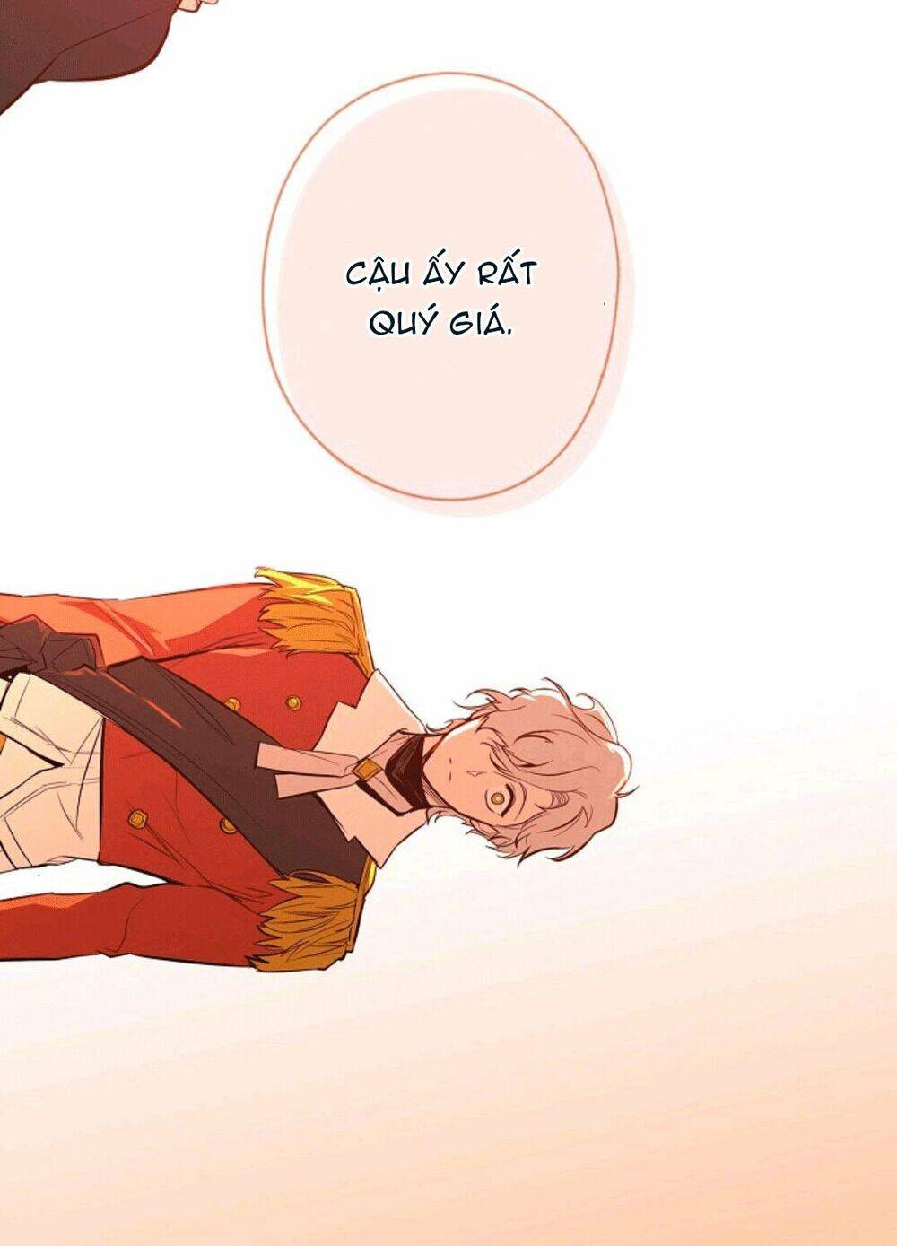Câu Chuyện Cổ Tích Của Mẹ Kế Chapter 64 - 117