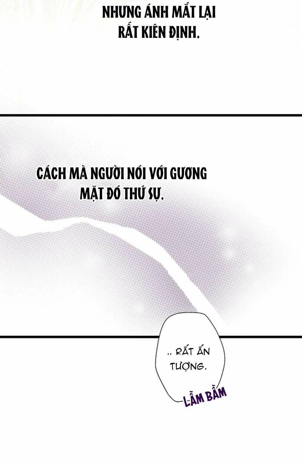 Câu Chuyện Cổ Tích Của Mẹ Kế Chapter 64 - 122