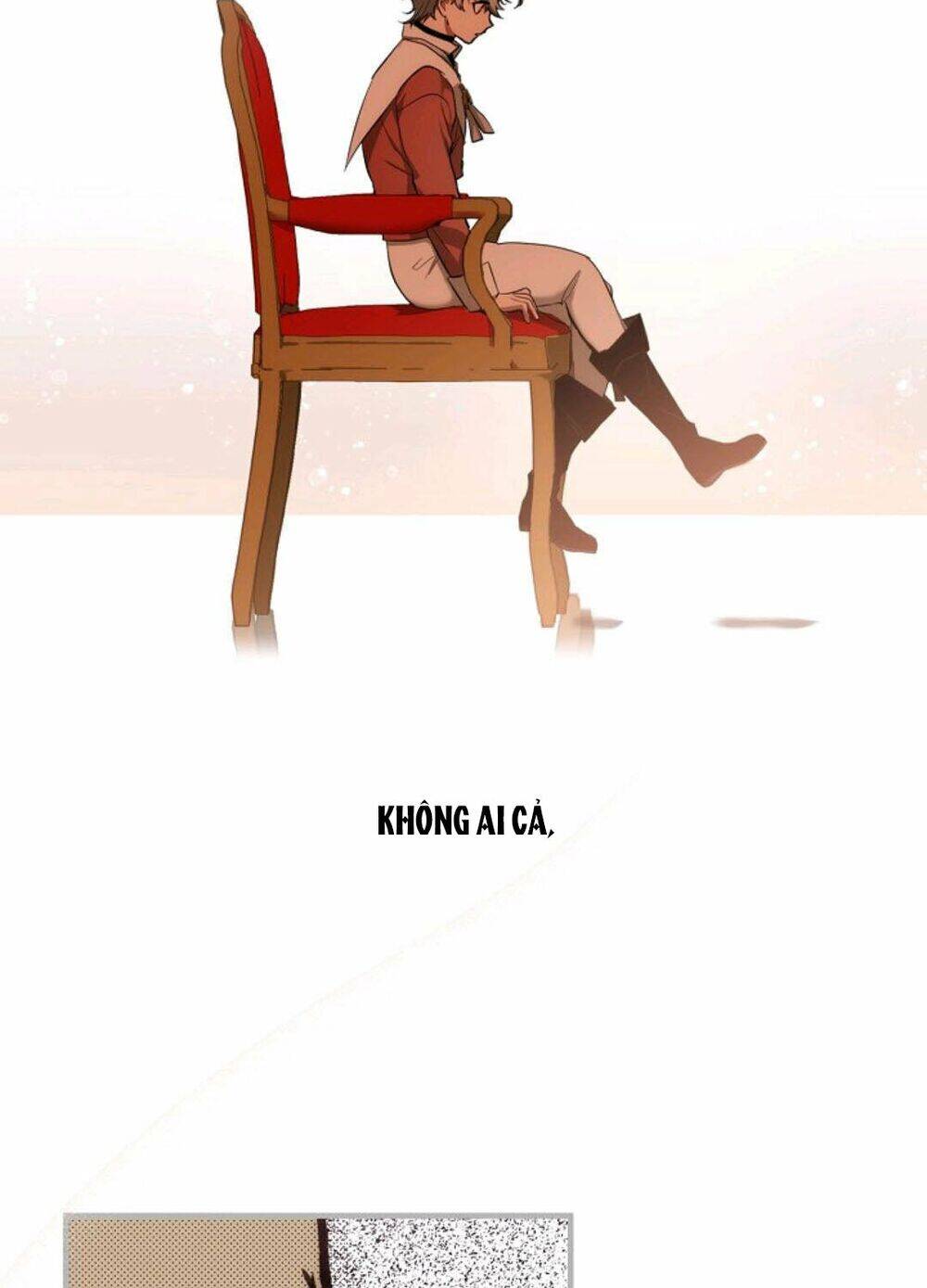 Câu Chuyện Cổ Tích Của Mẹ Kế Chapter 64 - 18