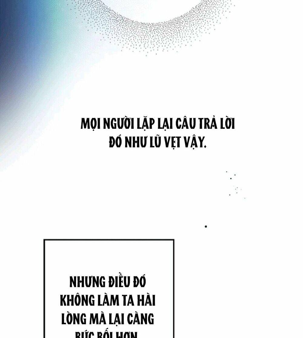Câu Chuyện Cổ Tích Của Mẹ Kế Chapter 64 - 50