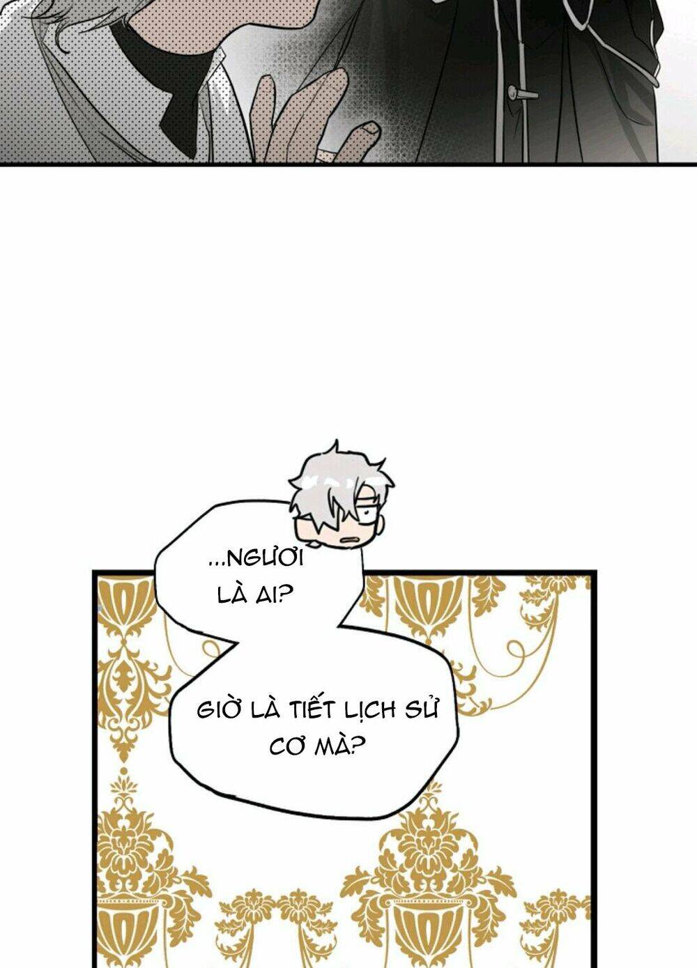 Câu Chuyện Cổ Tích Của Mẹ Kế Chapter 64 - 56
