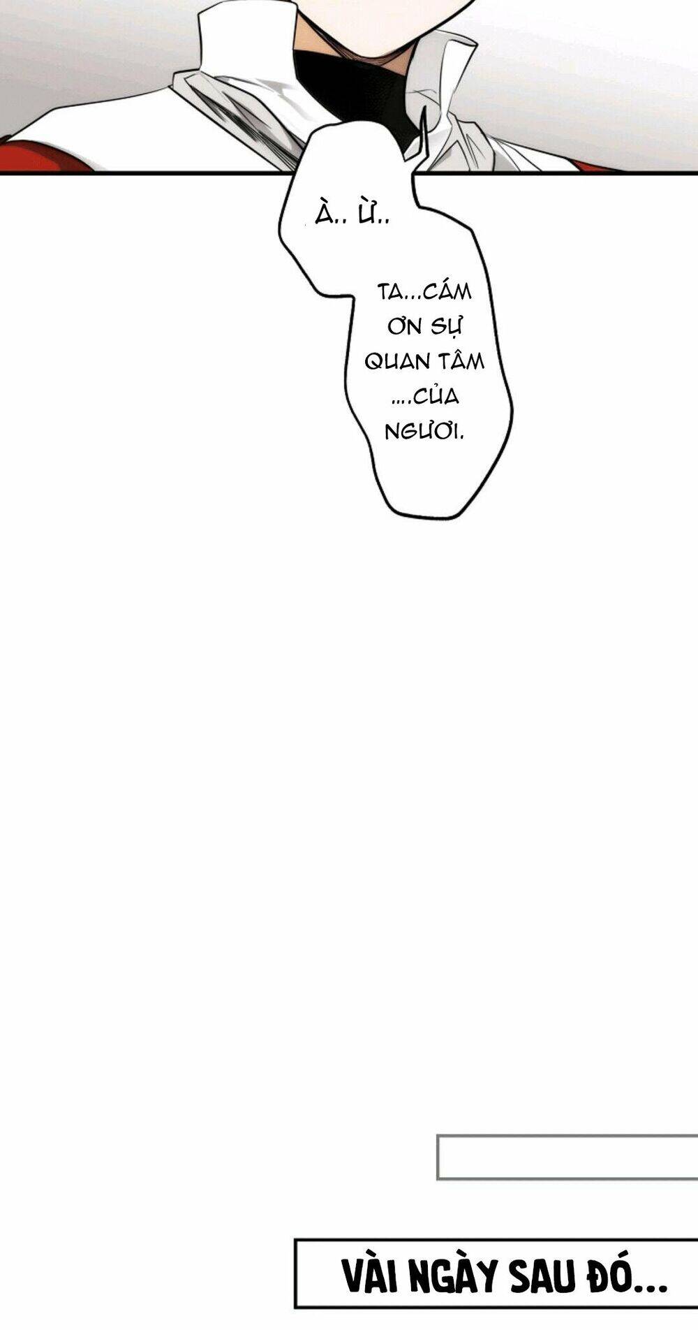 Câu Chuyện Cổ Tích Của Mẹ Kế Chapter 64 - 66