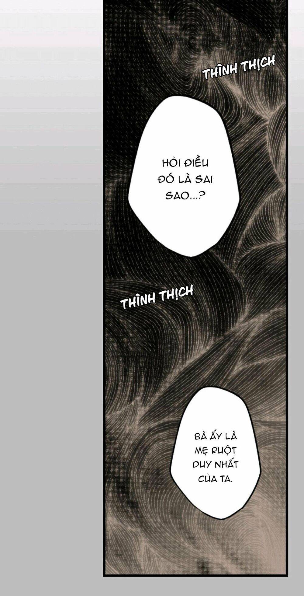 Câu Chuyện Cổ Tích Của Mẹ Kế Chapter 64 - 75