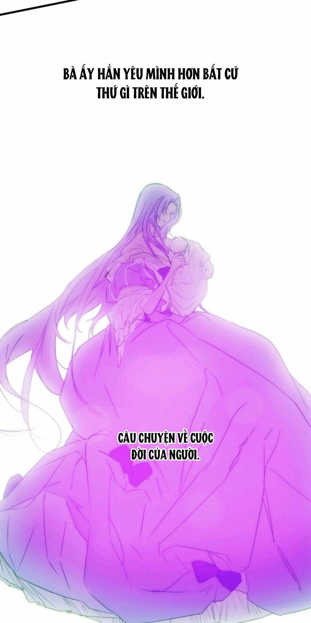 Câu Chuyện Cổ Tích Của Mẹ Kế Chapter 64 - 89