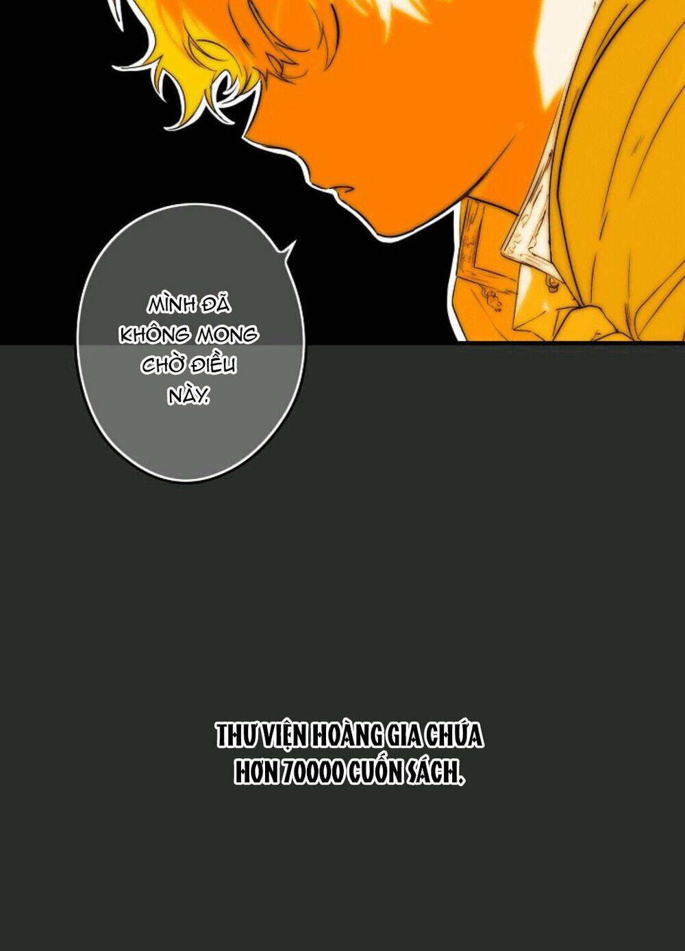 Câu Chuyện Cổ Tích Của Mẹ Kế Chapter 64 - 93