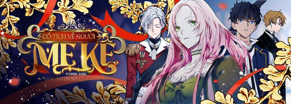 Câu Chuyện Cổ Tích Của Mẹ Kế Chapter 65 - 1